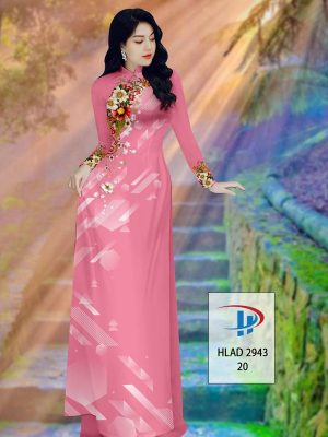 1617299961 964 vai ao dao dep mau moi (15)